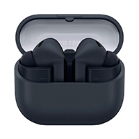 Samsung Galaxy Buds3 FE